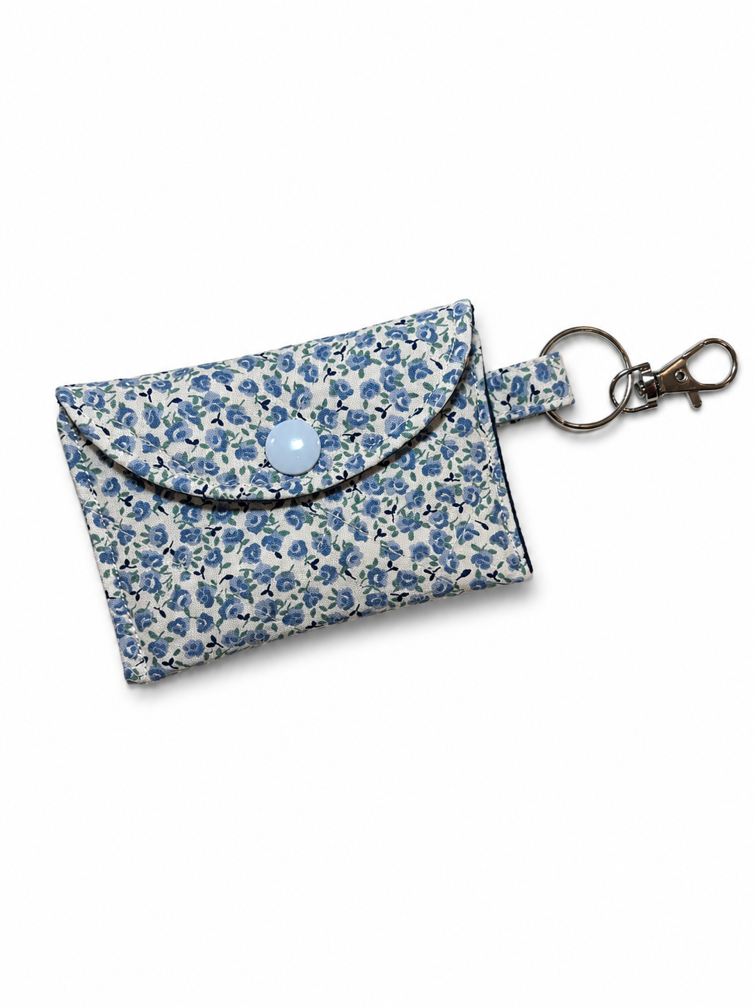 Forget Me Not AirPod Pro Case