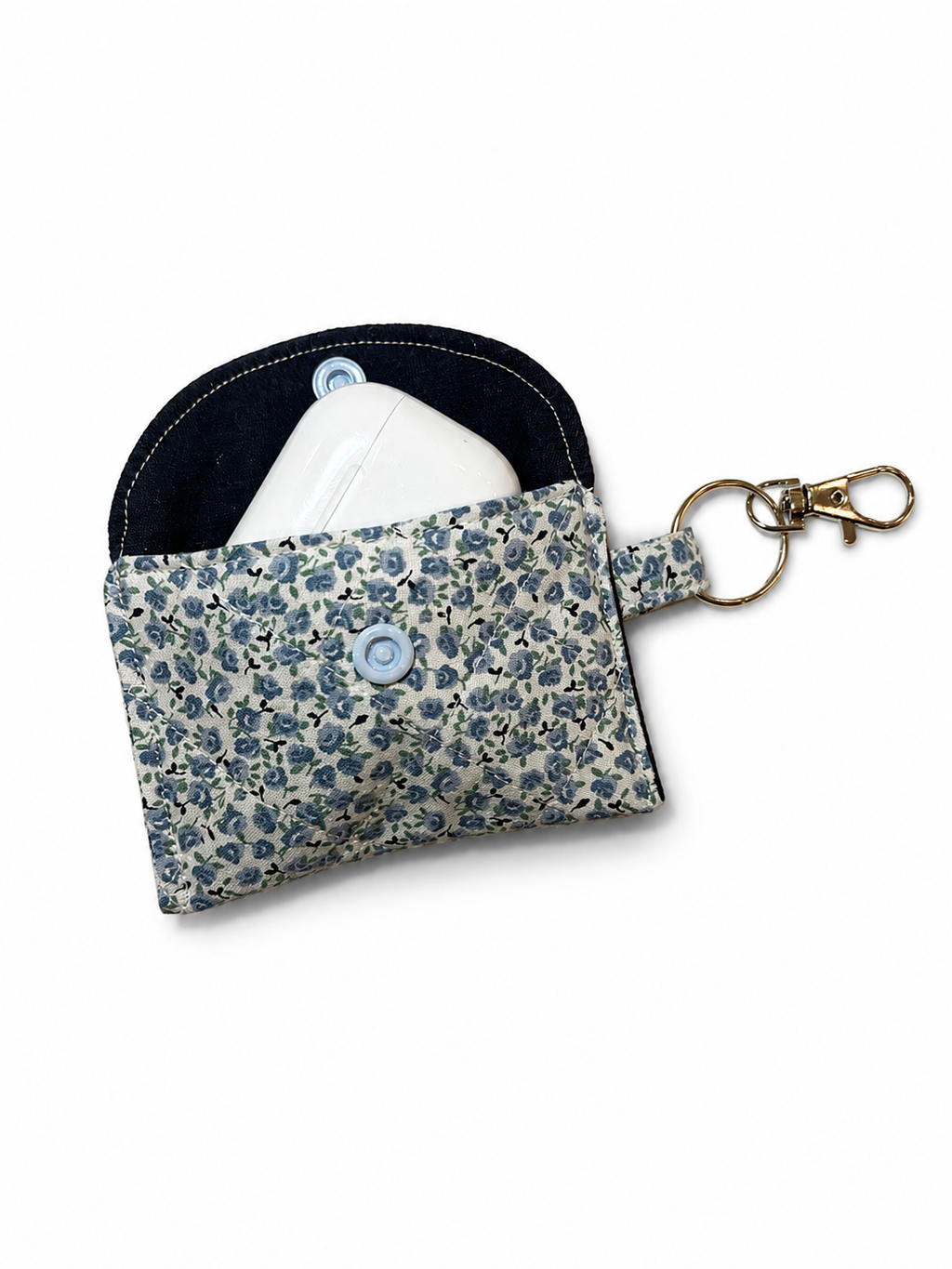Forget Me Not AirPod Pro Case