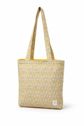 Sunny Side Original Tote