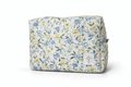 Sunday Makeup Bag