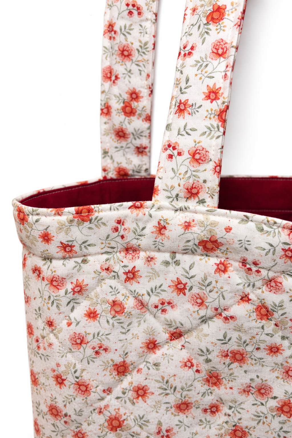 Fantasy Original Tote