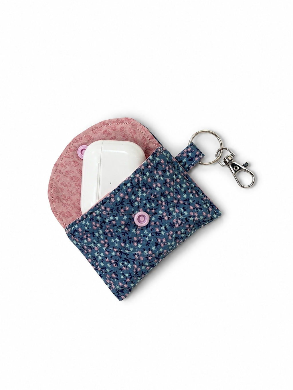 Cool Spring AirPod Pro Case