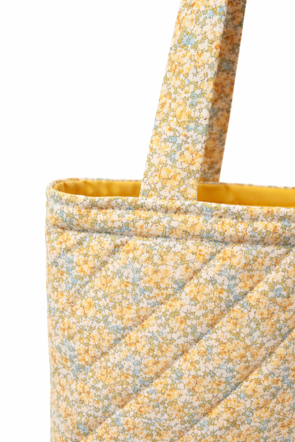 Sunny Side Original Tote
