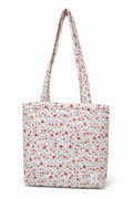 Fantasy Original Tote