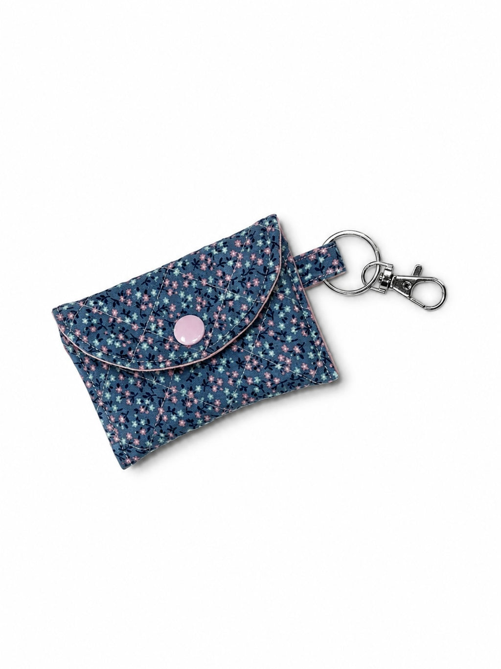 Cool Spring AirPod Pro Case