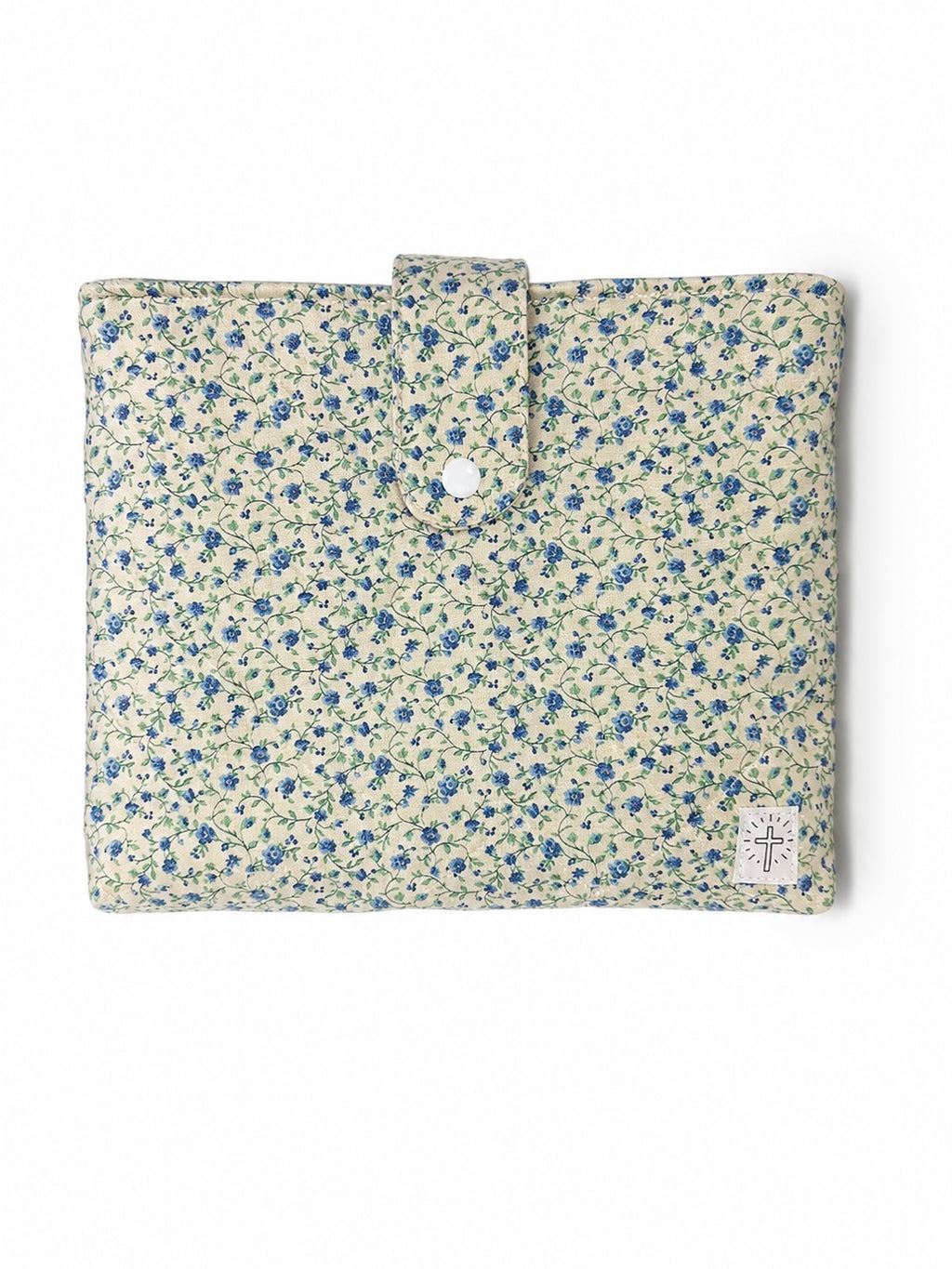 Blue Bell Bible Sleeve