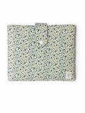 Blue Bell Bible Sleeve
