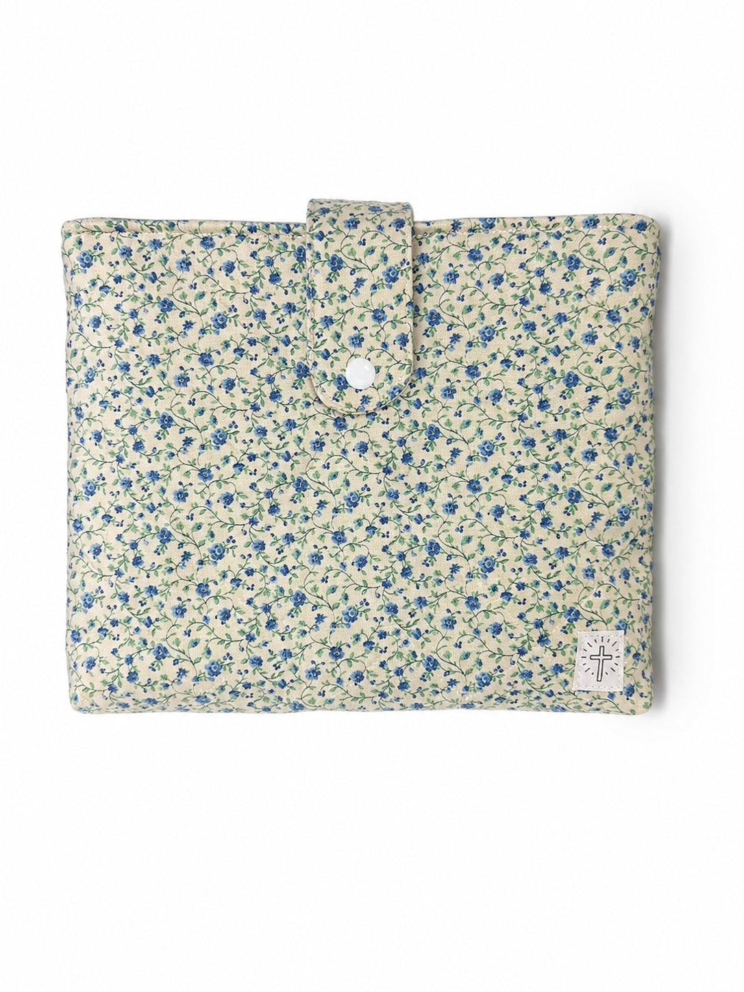 Blue Bell Bible Sleeve