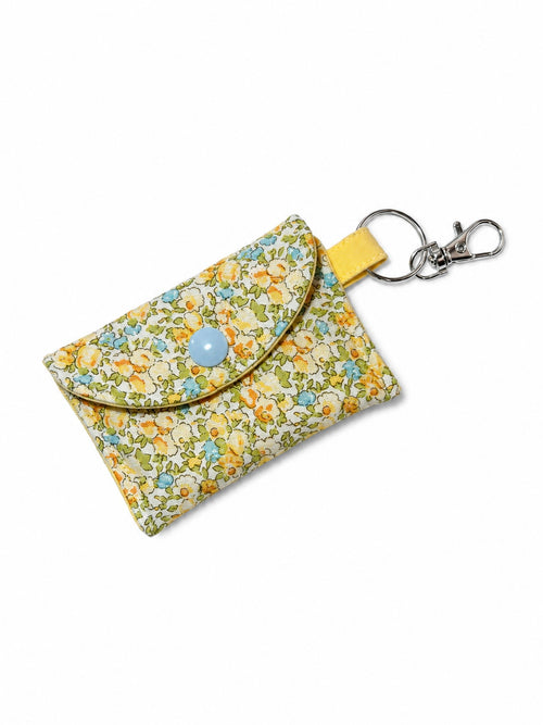 Sunny Side AirPod Pro Case