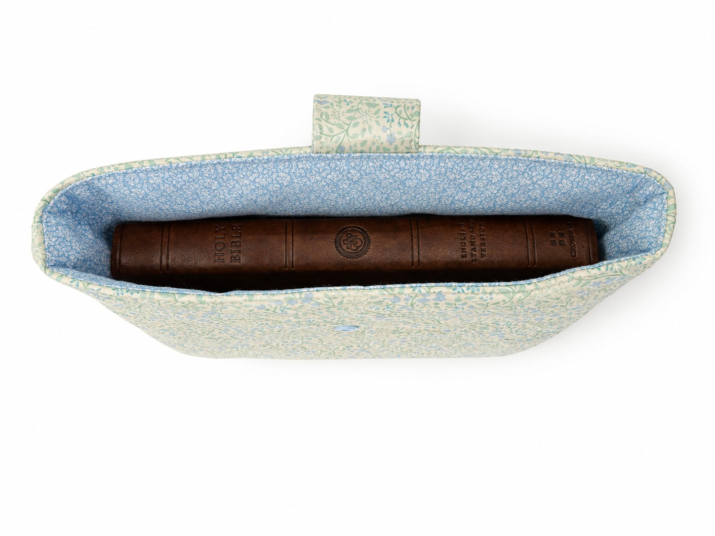 Meadow Bible Sleeve