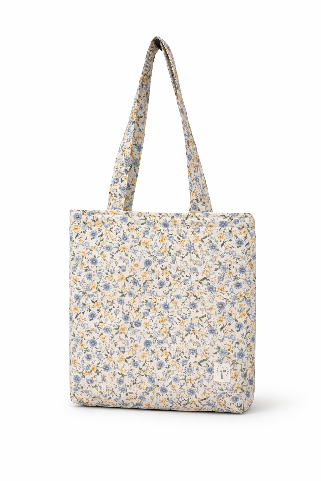 Sunday Original Tote