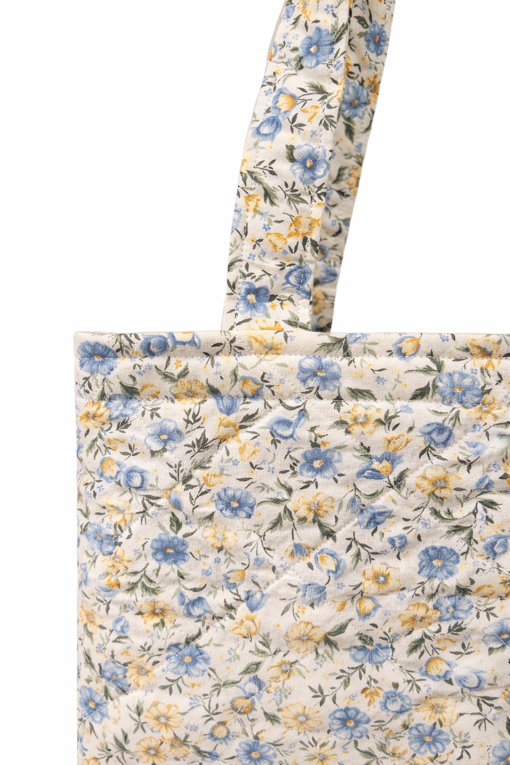 Sunday Original Tote
