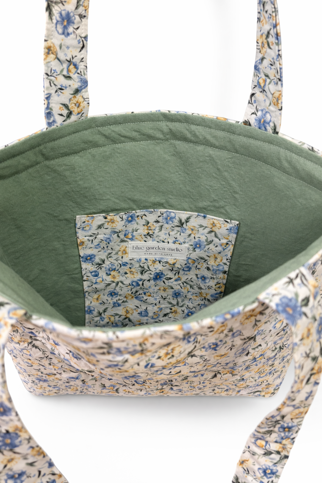 Sunday Original Tote