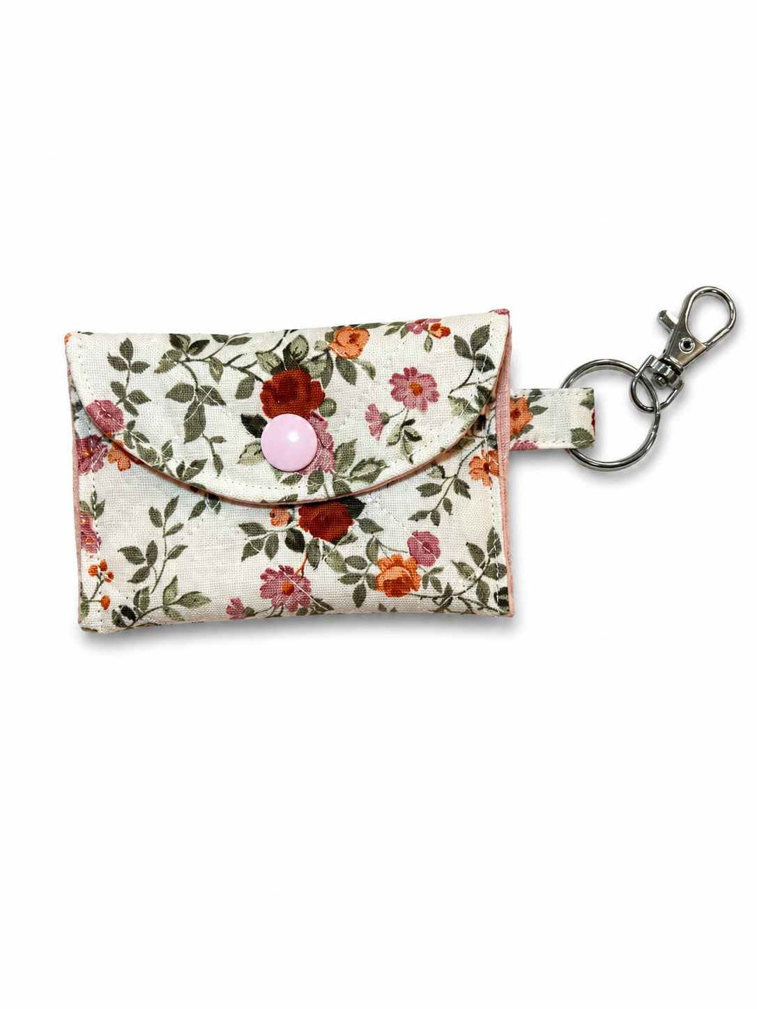 Secret Garden AirPod Pro Case