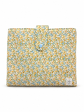 Sunny Side Bible Sleeve