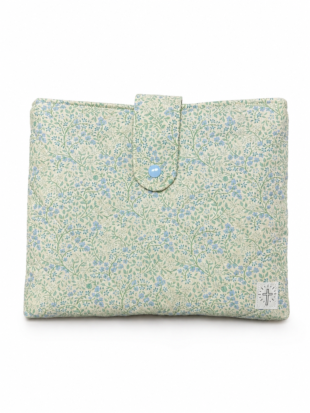 Meadow Bible Sleeve
