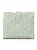 Meadow Bible Sleeve