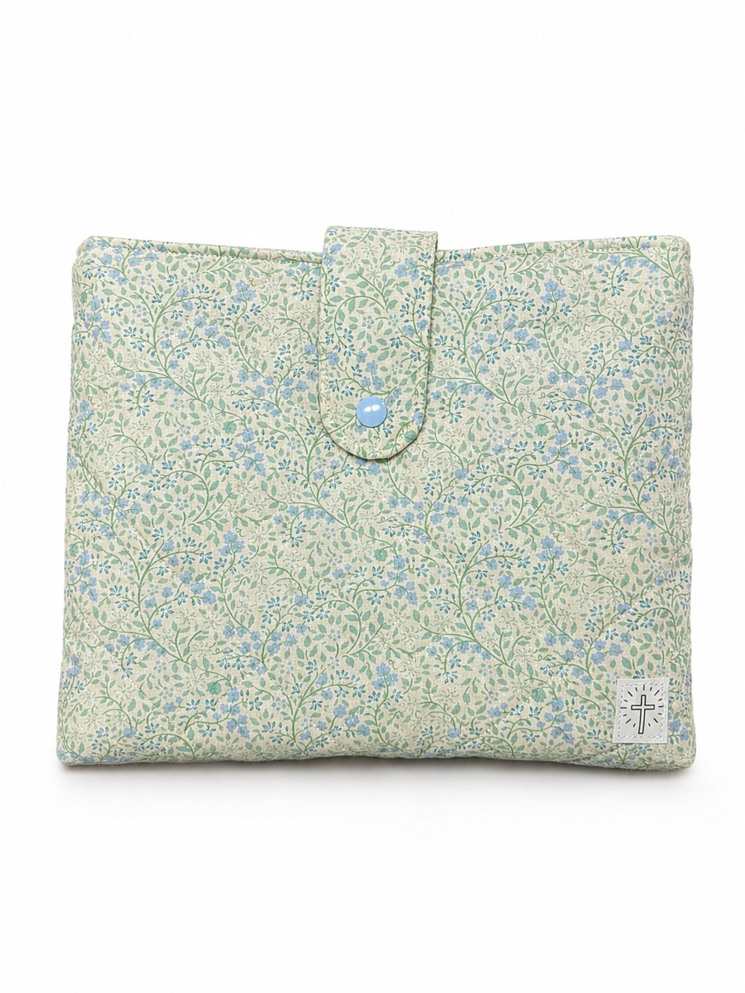 Meadow Bible Sleeve