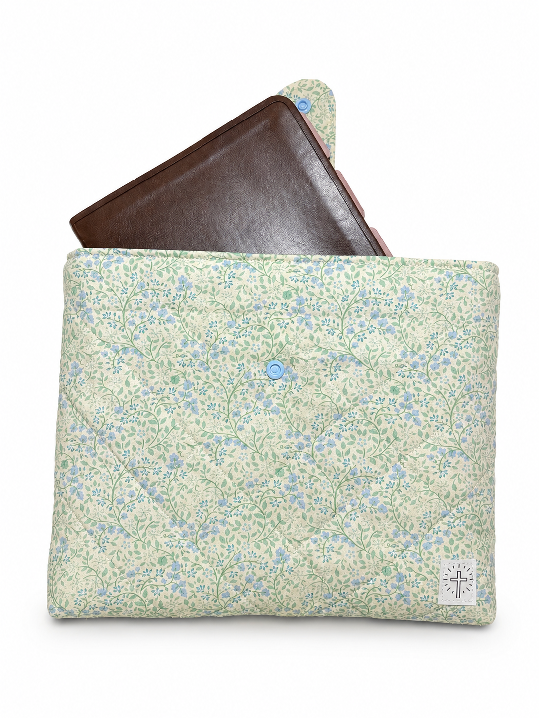 Meadow Bible Sleeve