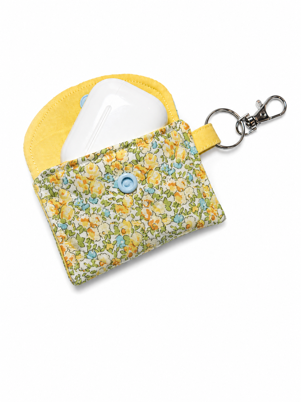Sunny Side AirPod Pro Case