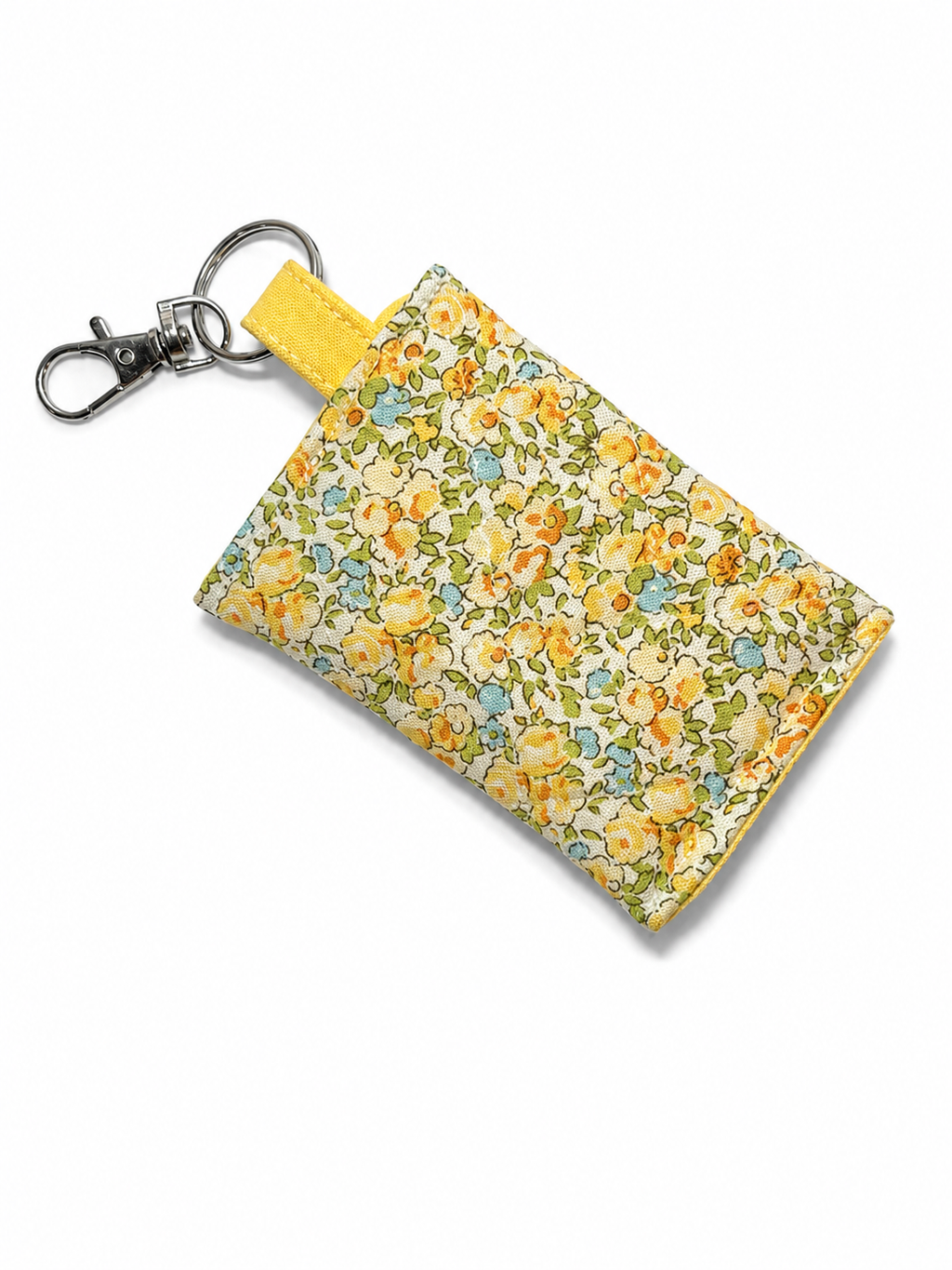 Sunny Side AirPod Pro Case