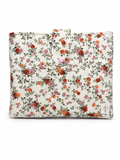 Secret Garden Bible Sleeve