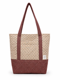 Picnic Basket Tote