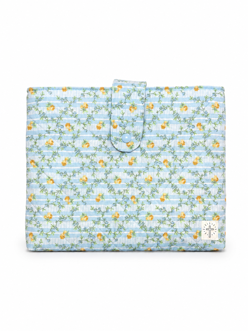 Summer Bible Sleeve