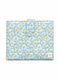 Summer Bible Sleeve