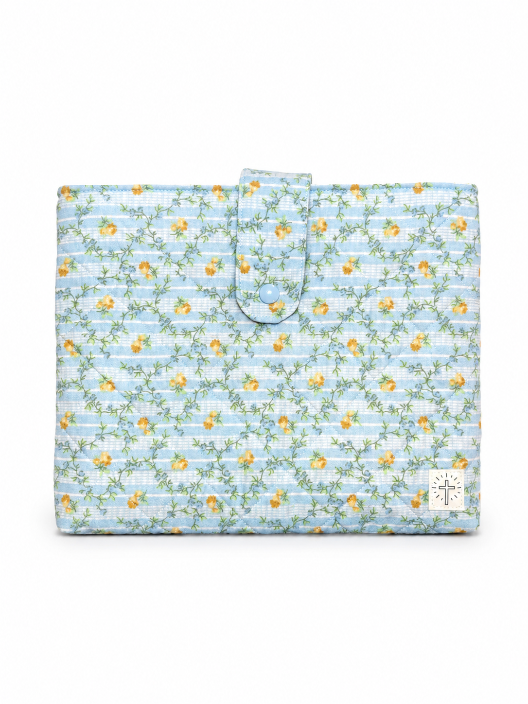 Summer Bible Sleeve