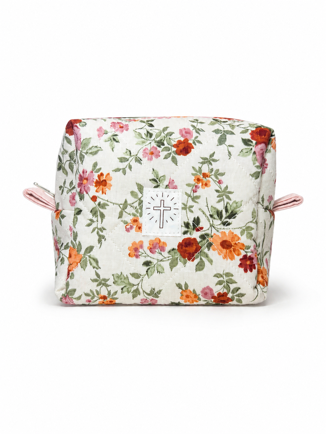 Makeup Bags