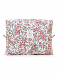 Rosie Makeup Bag