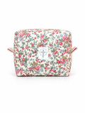 Rosie Mini Makeup Bag