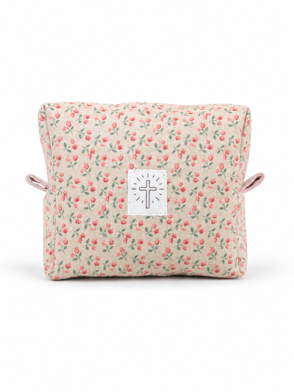 Darling Mini Makeup Bag