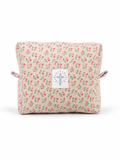 Darling Mini Makeup Bag