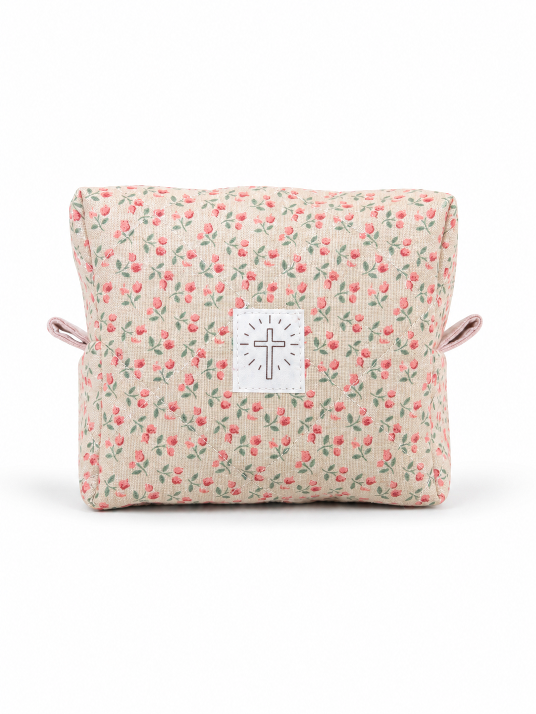 Darling Mini Makeup Bag