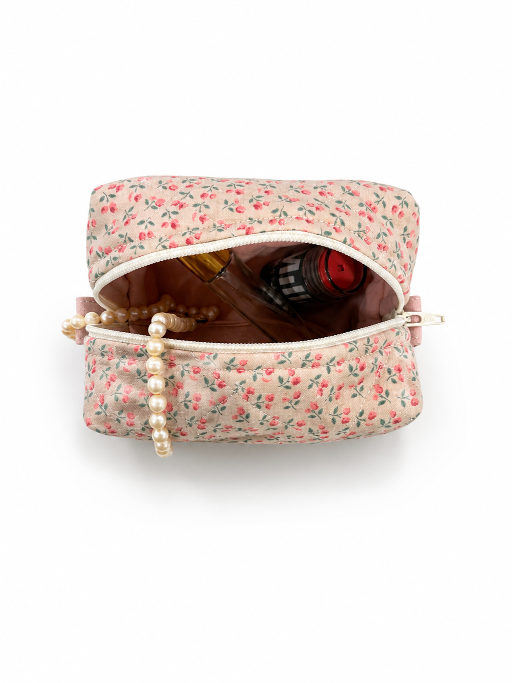 Darling Mini Makeup Bag