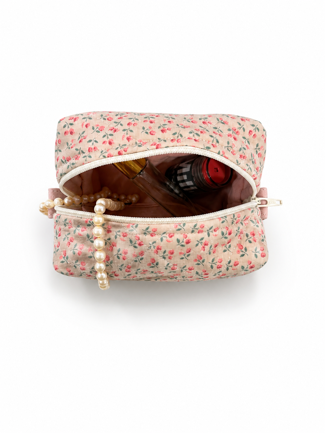 Darling Mini Makeup Bag