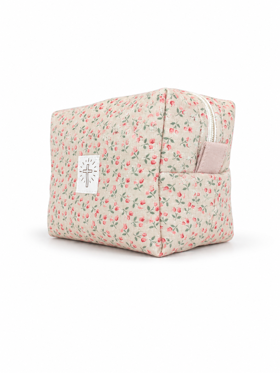 Darling Mini Makeup Bag