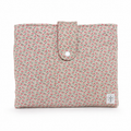 Darling Bible Sleeve