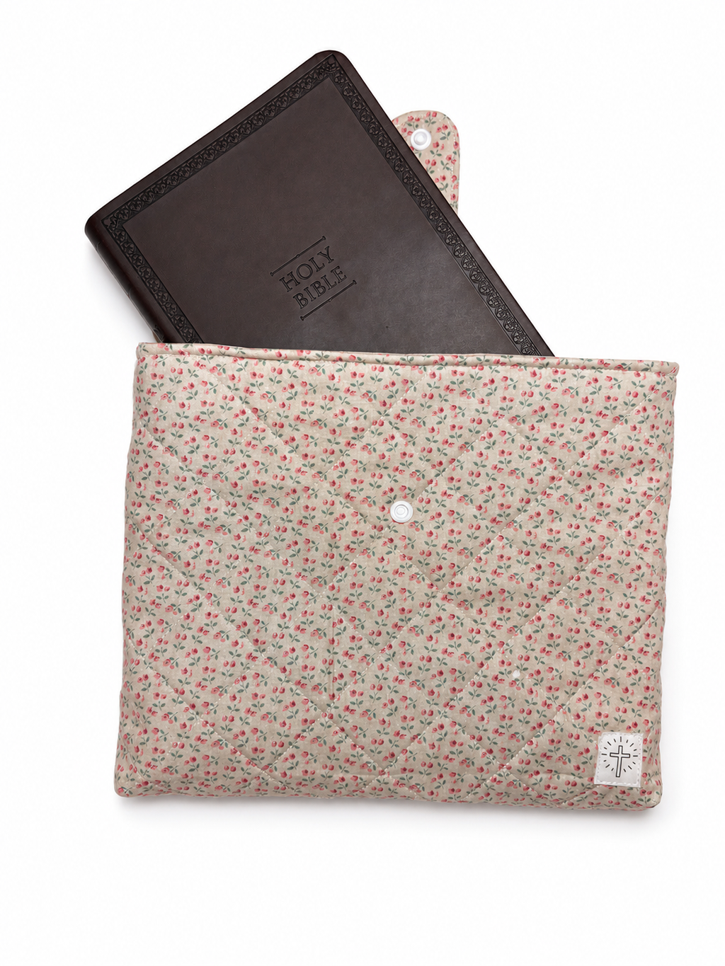 Darling Bible Sleeve