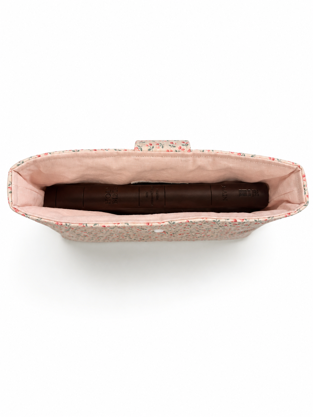 Darling Bible Sleeve