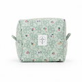 Wallflower Mini Makeup bag