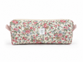 Rosie Pencil Case